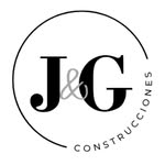 J&G Construcciones